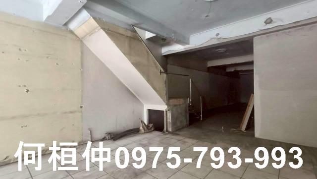 苗栗頭份透天-2