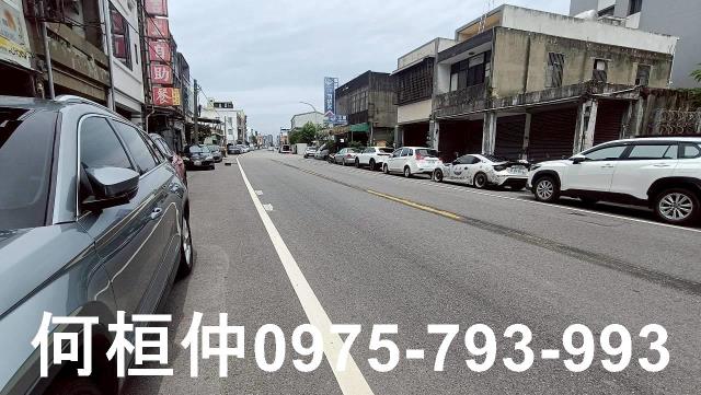 苗栗頭份透天-3