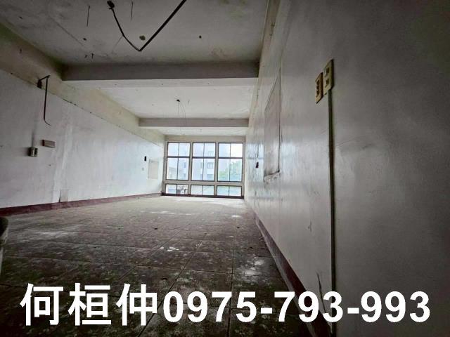 苗栗頭份透天-4