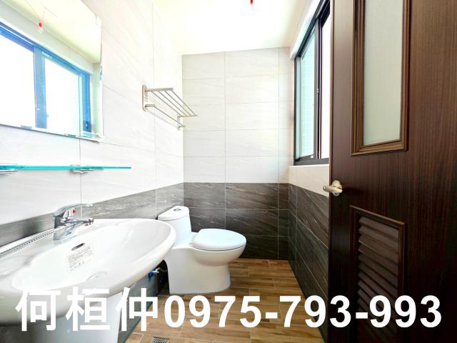 苗栗竹南透天-9