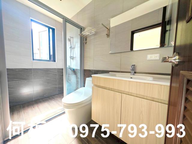 苗栗竹南透天-10