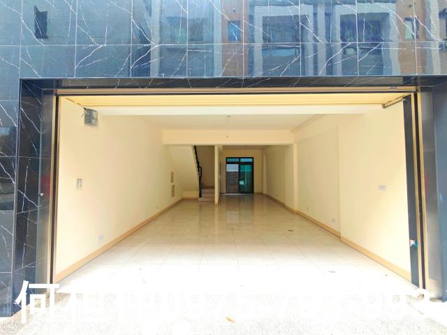 苗栗竹南透天-2