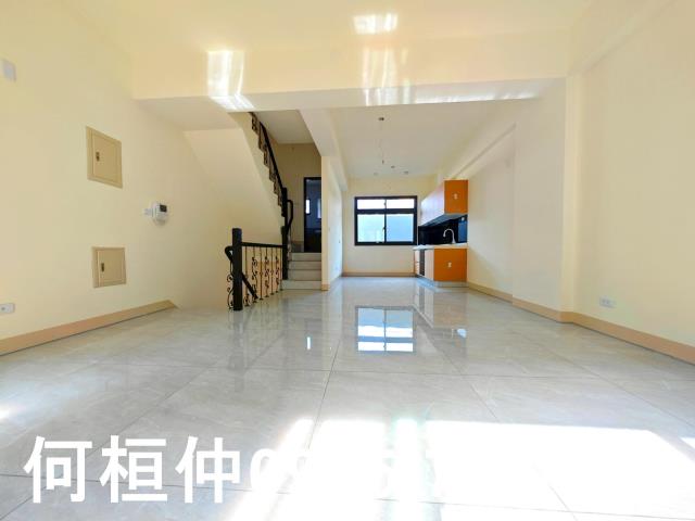 苗栗竹南透天-3