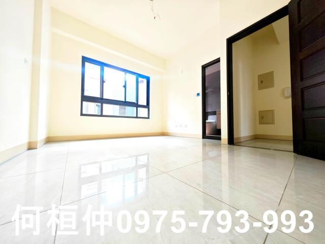 苗栗竹南透天-4