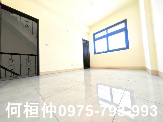 苗栗竹南透天-5