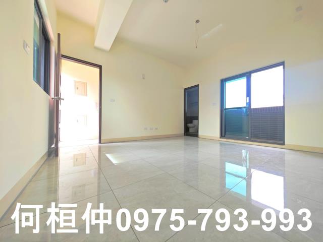 苗栗竹南透天-6