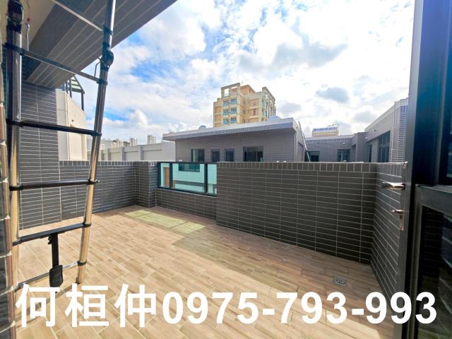 苗栗竹南透天-7