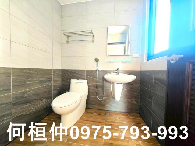 苗栗竹南透天-8