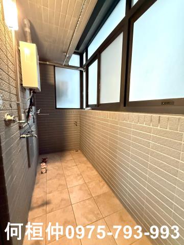 苗栗頭份大樓-9