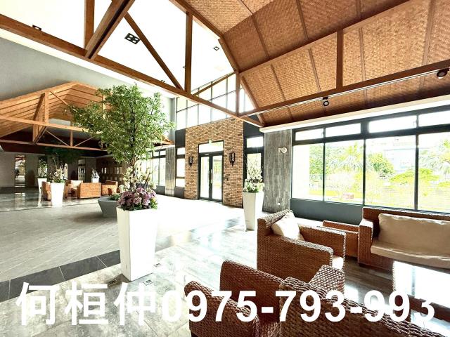 苗栗頭份大樓-10