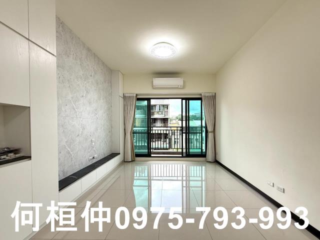 苗栗頭份大樓-0