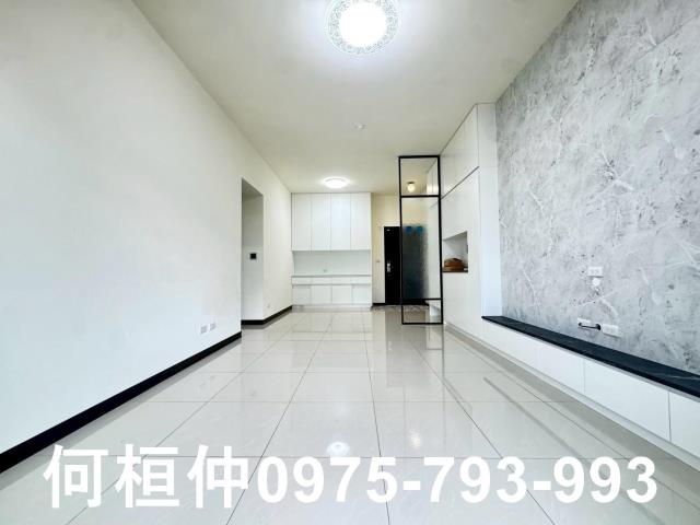 苗栗頭份大樓-1