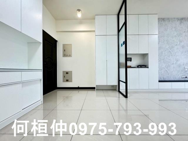 苗栗頭份大樓-2