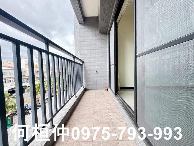 苗栗頭份大樓-3