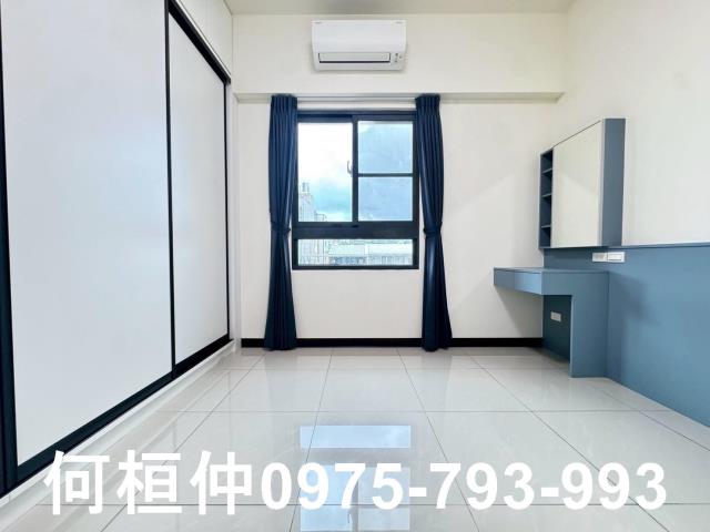 苗栗頭份大樓-4