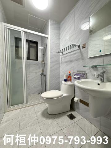 苗栗頭份大樓-5