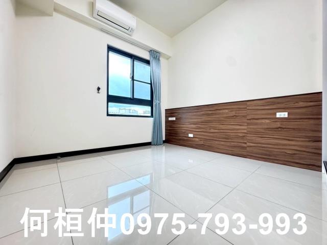 苗栗頭份大樓-6