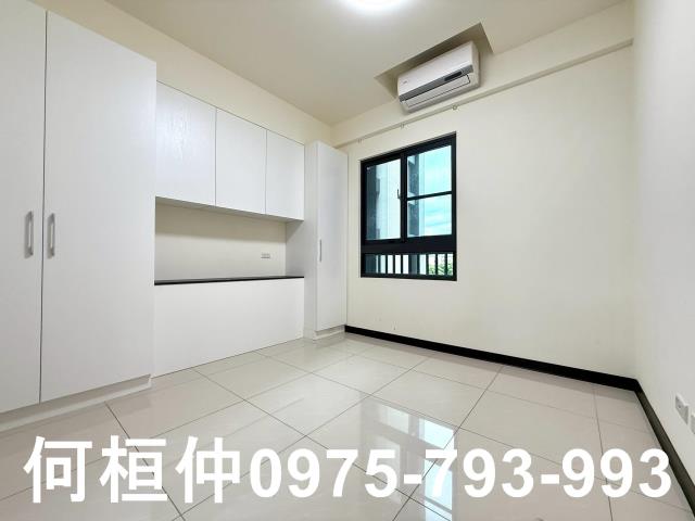 苗栗頭份大樓-7