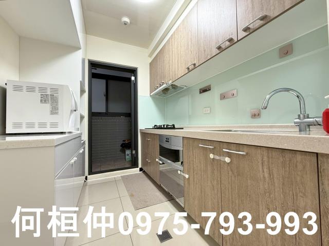 苗栗頭份大樓-8