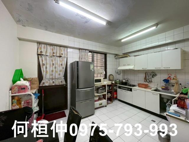 苗栗頭份華廈-9