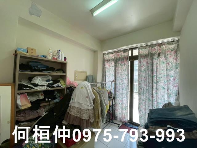 苗栗頭份華廈-10