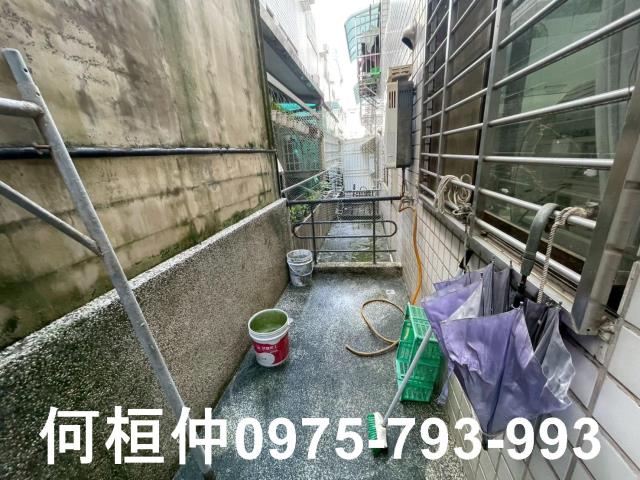 苗栗頭份華廈-11