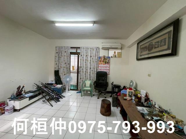 苗栗頭份華廈-2