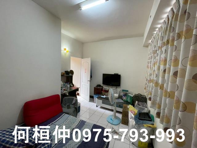 苗栗頭份華廈-3