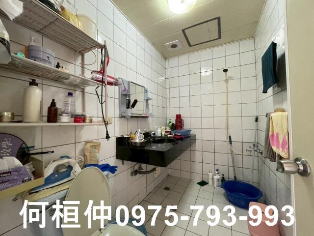 苗栗頭份華廈-4