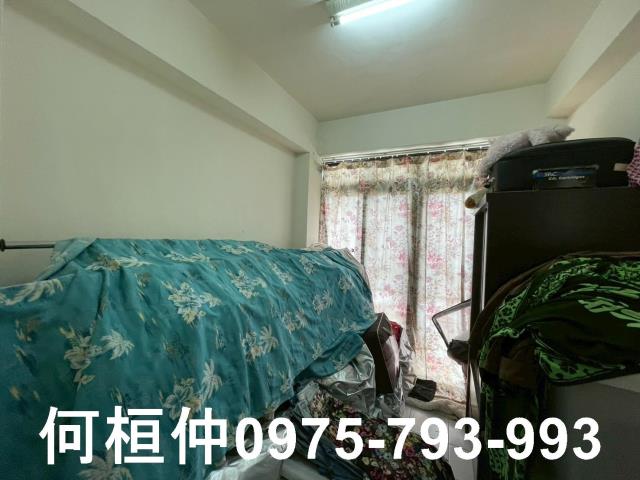 苗栗頭份華廈-5