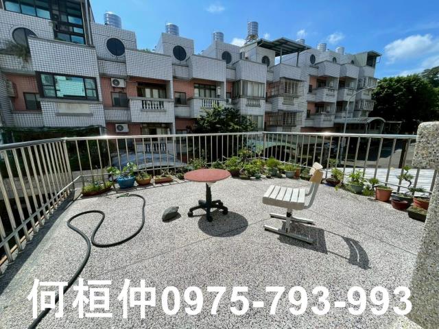 苗栗頭份華廈-7