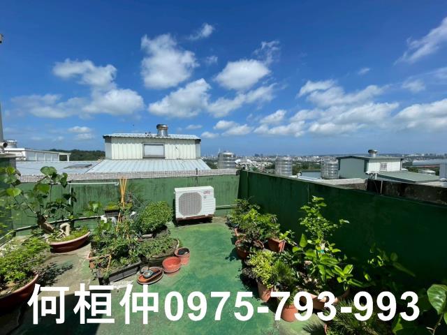 苗栗頭份華廈-8