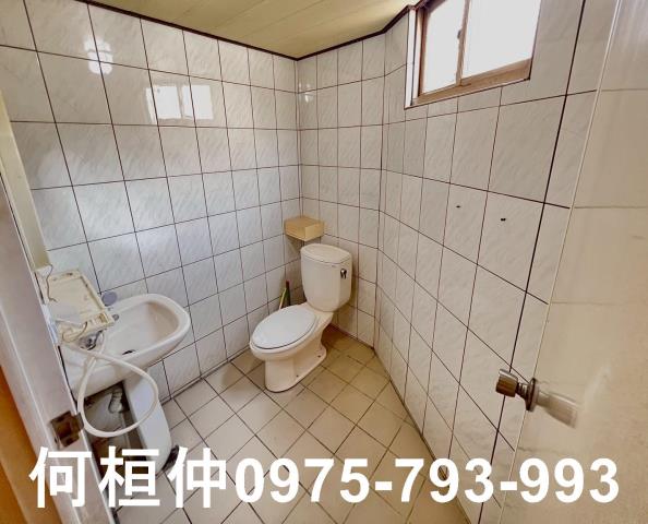 苗栗頭份大樓-9