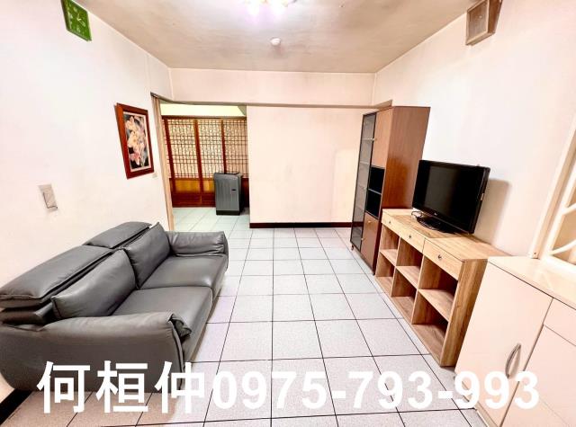 苗栗頭份大樓-0