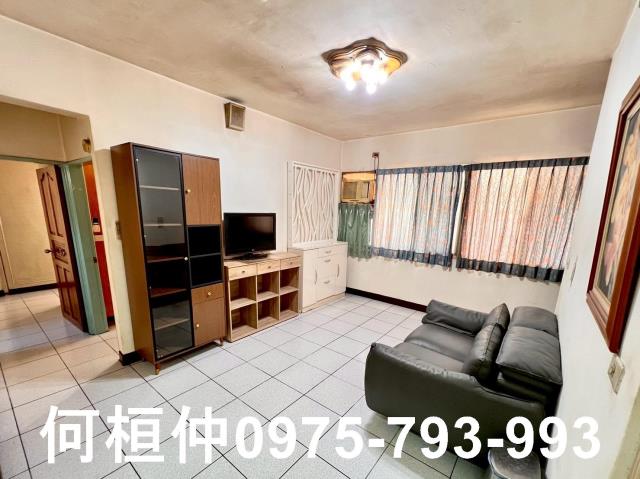 苗栗頭份大樓-1