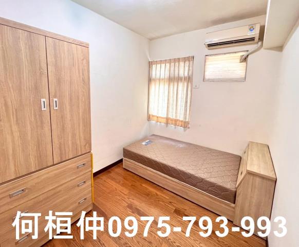 苗栗頭份大樓-2