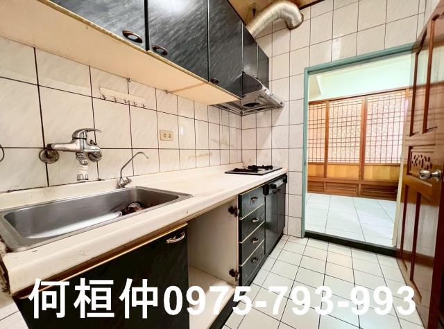 苗栗頭份大樓-3