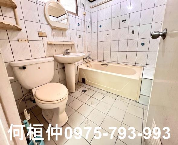 苗栗頭份大樓-4