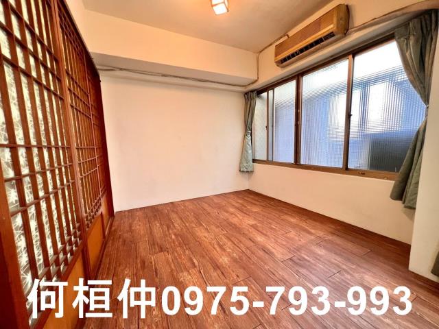 苗栗頭份大樓-5