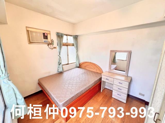 苗栗頭份大樓-6