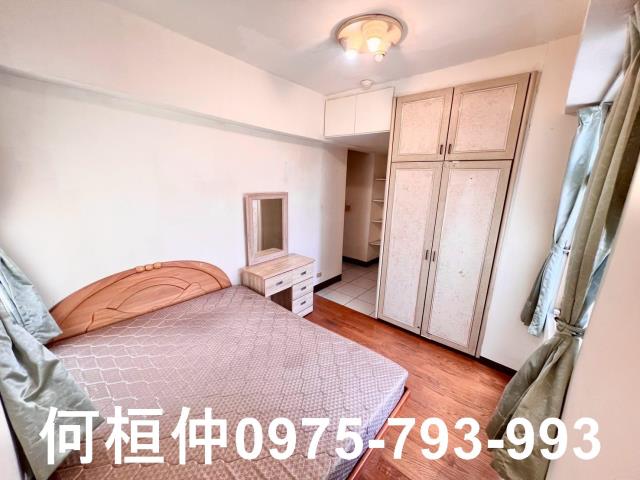 苗栗頭份大樓-7