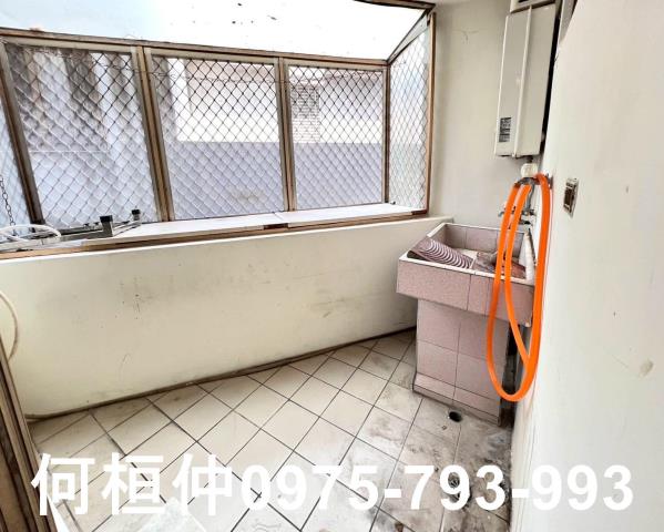 苗栗頭份大樓-8