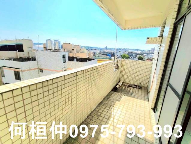 苗栗苗栗市大樓-9