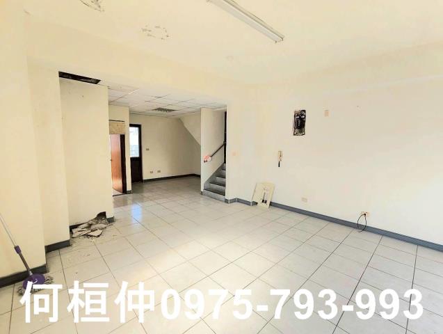 苗栗苗栗市大樓-0