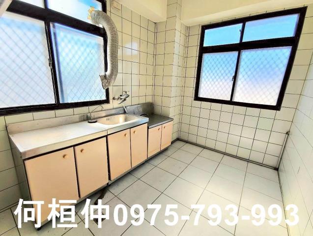 苗栗苗栗市大樓-1