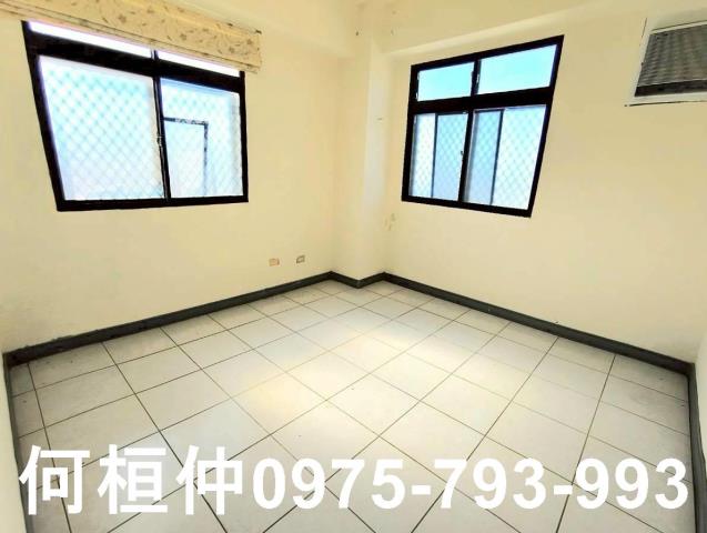 苗栗苗栗市大樓-2