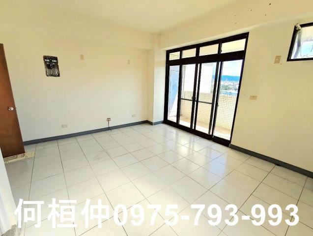 苗栗苗栗市大樓-3