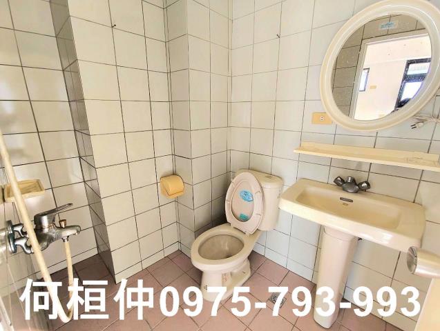 苗栗苗栗市大樓-4