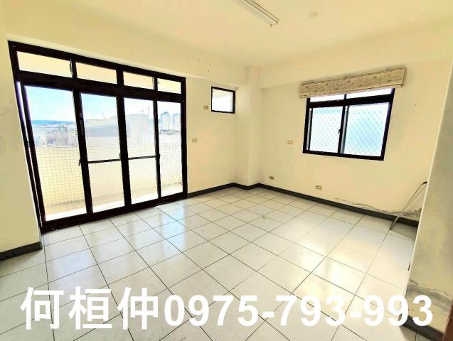 苗栗苗栗市大樓-5