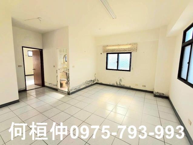 苗栗苗栗市大樓-6